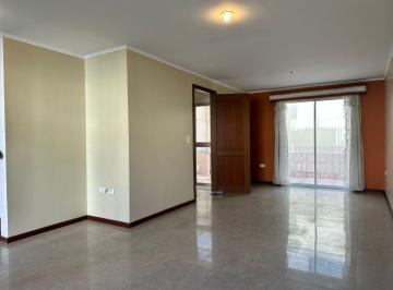 Casa de 2 habitaciones, Quito · Casa en Venta de Dos Habitaciones Sector Conocoto Valle de Los Chillos