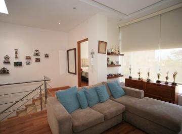 Casa de 3 habitaciones, Quito · Se Vende Casa en Tumbaco, Seguridad 24/7 y Excelente Ubicación