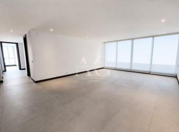 Departamento de 3 habitaciones, Quito · Departamento Exclusivo en Venta