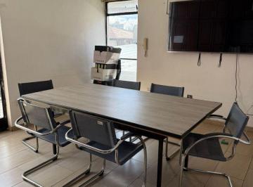 Terreno / Lote , Quito · Oportunidad de Inversión – Terreno y Casa en Venta en Batán Bajo, 6 de Diciembre