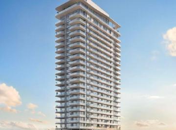 Departamento · 50m² · 1 Habitación - PALACIOS ELITE REALTY · The Flats Orlando Miami Florida Usa