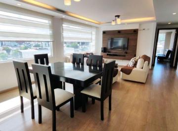 Departamento de 2 habitaciones, Quito · Departamento de Venta o Renta Sector La Orellana
