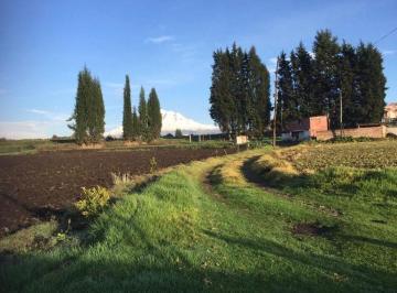 Hacienda-Quinta , Riobamba · Excelente Inversión: 33.000 m² en Zona de Alta Plusvalía, en Venta