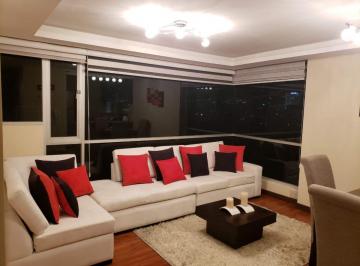 Suite de 2 habitaciones, Quito · Suite en Venta — Ideal Para Renta o Airbnb en El Centro Norte de Quito