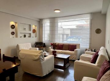 Departamento · 159m² · 3 Habitaciones · 2 Estacionamientos · Departamento en Pomasqui