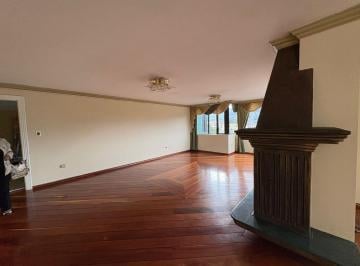 Departamento · 320m² · 5 Habitaciones · Departamento - San Rafael