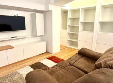 Suite de 1 habitación, Quito · Suite Amoblada en Renta de 75 m² con 1 Habitación en Cumbayá