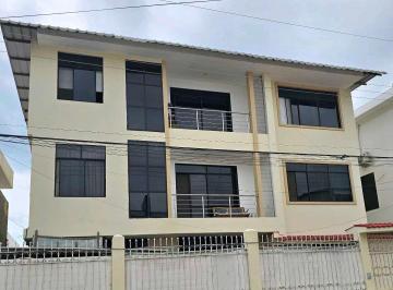Suite · 38m² · 1 Habitación · 1 Estacionamiento · Alquilo Suite Sin Amoblar. Barbasquillo