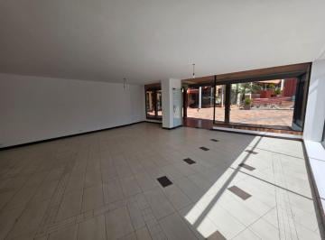 Local comercial , Quito · Arriendo Local Comercial en Plaza Av Principal Cumbaya Universidad San Francisco