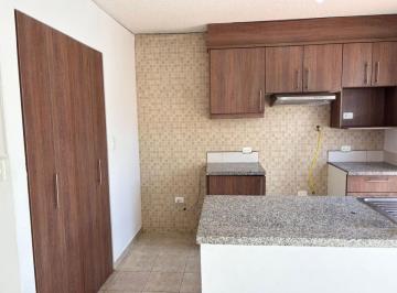Casa de 3 habitaciones, Quito · Casa de Renta Dentro de Conjunto Privado Sector El Arenal
