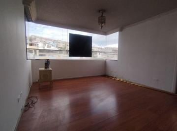Departamento de 3 habitaciones, Quito · Departamento de 132,50 m² con 3 Dorm. en Venta en Jipijapa