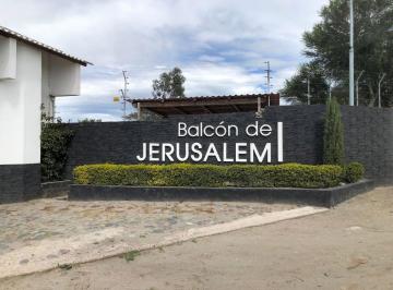 Terreno / Lote , Pedro Moncayo · Terreno Malchingui Para Casa de Campo en Urbanización