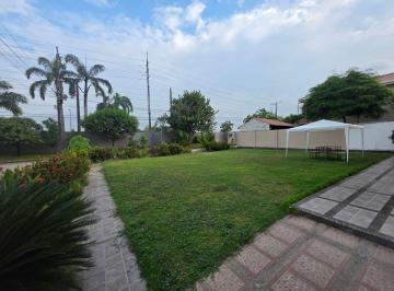 Terreno / Lote , Daule · Terreno en Venta - El Condado Vicolinci - Av Leon Febres Cordero - Cantón Daule