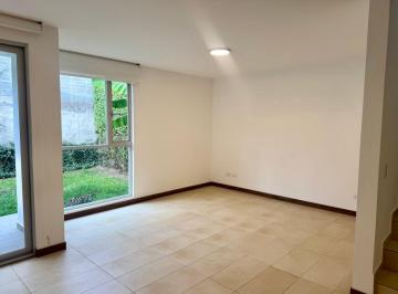 Casa de 3 habitaciones, Quito · Casa de Renta Tumbaco