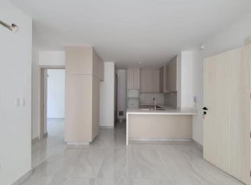 Departamento de 2 habitaciones, Guayaquil · Departamento de 2 Dorm. en Alquiler en Vizcaya | 90 m² | Ascensor | Piscina | $1.050