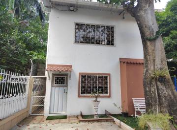 Suite de 1 habitación, Guayaquil · Suite con Dos Pisos Amoblada de Alquiler en Conjunto Cerrado de Miraflores.