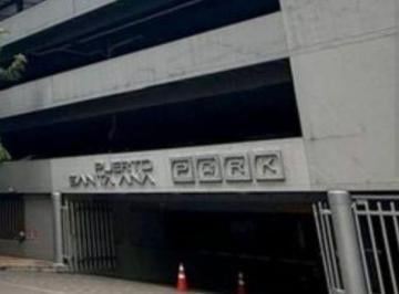 Parqueadero , Guayaquil · Se Alquilan 2 Parqueos en Santa Ana Park, Puerto Santa Ana