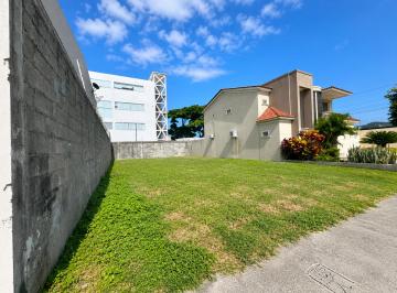 Terreno / Lote , Guayaquil · Se Vende Terreno Unifamiliar en Urbanización San Eduardo 2 - I. Alarcón