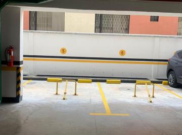 Parqueadero , Quito · Venta Parqueadero de 13 m² en Venta en Quito Tenis