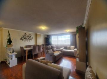 Departamento de 2 habitaciones, Quito · Venta Departamento 2 Dormitoriso. El Batan.