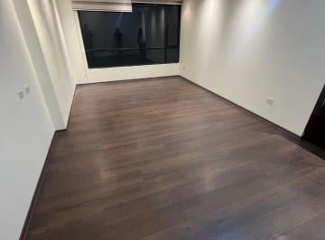 Departamento de 3 habitaciones, Quito · Departamento de 105 m² con 3 Habitaciones en Alquiler en Monteserrín