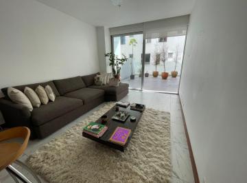 Suite de 1 habitación, Quito · Suite en Venta, Sector Gonzalez Suarez, 100 m, Gonnessiat.