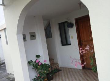 Suite de 1 habitación, Quito · Arriendo Suit en Cumbaya Planta Baja