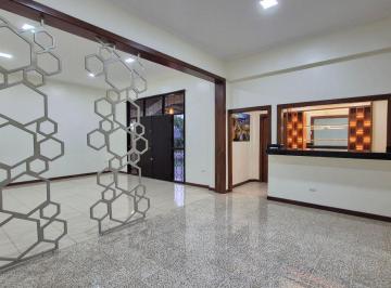 Departamento de 4 habitaciones, Daule · Alquilo Departamento en Planta Baja, 4 Dorm., Amplio, Entrada Independiente, Amplio y Cómodo