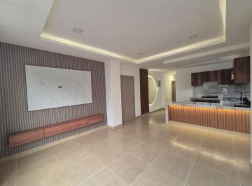 Departamento · 70m² · 2 Habitaciones · 1 Estacionamiento · Departamento de Estreno en Venta Kenedy Norte Alemo