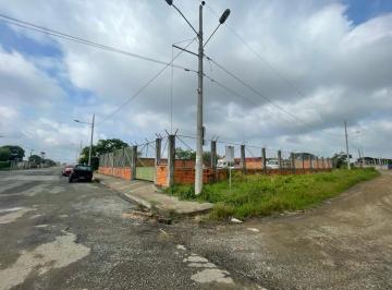 Terreno / Lote · 1000m² · Venta Terreno en La Cdla Brisas de Santay /duran Alemo