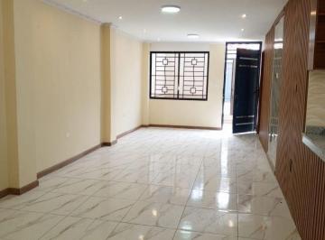 Casa de 3 habitaciones, Quito · Casa de 130 m² con 3 Dorm. en Venta en El Sur de Quito