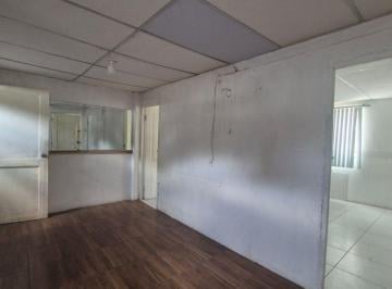 Suite de 2 habitaciones, Guayaquil · Alquilo Departamento Pequeño en Urdesa Norte, 2 Dorm., 1 Baño, Ideal Estudiantes de La Estatal