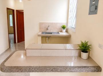 Casa en Venta de 3 habitaciones José Luis Tamayo (Muey) · Casa en Venta en Salinas – Urbanización El Edén II
