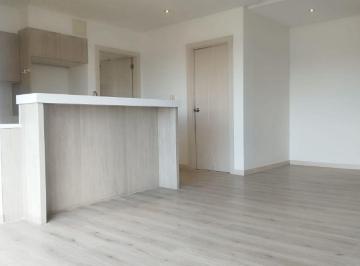 Suite de 1 habitación, Quito · Vendo Suite Sector Granda Centeno