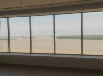 Oficina comercial , Guayaquil · Oficina Comercial de 140 m² en Venta en El Centro de Guayaquil. Edificio La Previsora.
