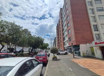 Departamento de 3 habitaciones, Quito · Departamento en Venta Ponceano 3 Dorm.