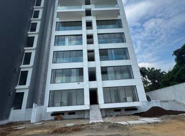 Departamento de 3 habitaciones, Guayaquil · Departamento de 167 m² con 3 Habitaciones en Venta en Samborondón Al Rio