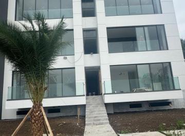 Departamento de 3 habitaciones, Guayaquil · Departamento de 167 m² con 3 Habitaciones en Venta en Samborondón Al Rio