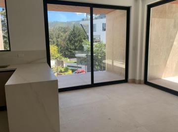 Departamento de 2 habitaciones, Quito · Dep por Estrenar 2 Dorm. 3 Balcones $1.200