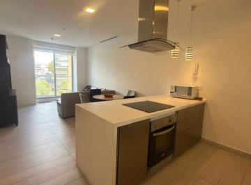 Suite de 1 habitación, Quito · Rento Suite de Lujo, Amoblada, Gonzalez Suarez