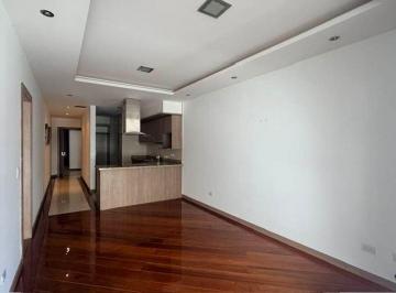 Suite de 1 habitación, Quito · Renta Suite Sector Quito Tennis - Home Realtors
