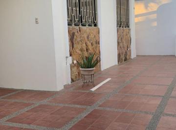 Casa de 4 habitaciones, Salinas · Venta Villa en Salinas, Las Conchas, Área Terreno 186,23 m² Área Construcción 115 m², 4 Dorm.