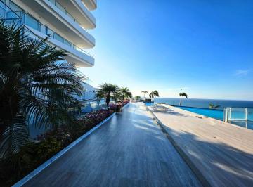 Departamento · 88m² · 2 Habitaciones · 1 Estacionamiento · Vendo Departamento en Riva Di Mare, 2 Dorm. Nuevo de Oportunidad
