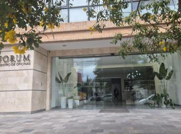 Oficina comercial , Cuenca · Oficina Premium en Alquiler