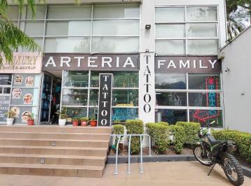 Local comercial , Quito · ¡Local Comercial en Venta!av. 6 de Diciembre y Jerónimo Carrión – Quito