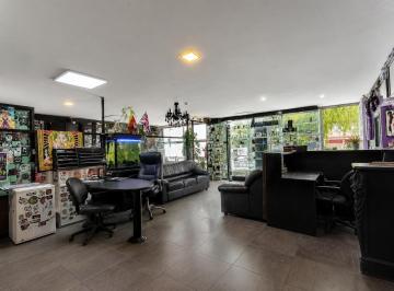 Local comercial , Quito · ¡Local Comercial en Venta! | Av 6 de Diciembre