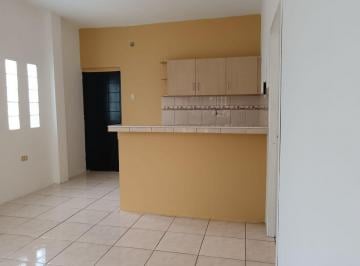 Suite de 1 habitación, Guayaquil · Suite de 40 m² con 1 Habitación en Alquiler, Acuarela del Rio, en El Norte de Guayaquil