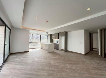 Departamento de 2 habitaciones, Cuenca · En Venta Departamento a Estrenar