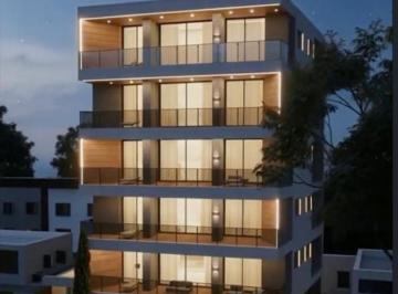 Oficina comercial , Quito · Ultima Oficina por Estrenar, Ideal Para Estudios Jurídicos, Consultorios, Co Working, Etc