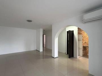 Departamento de 2 habitaciones, Guayaquil · Departamento en Renta en Urb. Puerto Azul